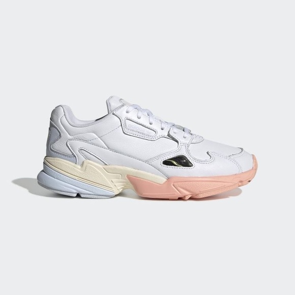 Men s Reebok Zig Elusion Energy Running Shoes Finish Line Men s Reebok Zig Elusion Energy Running Shoes Finish Line